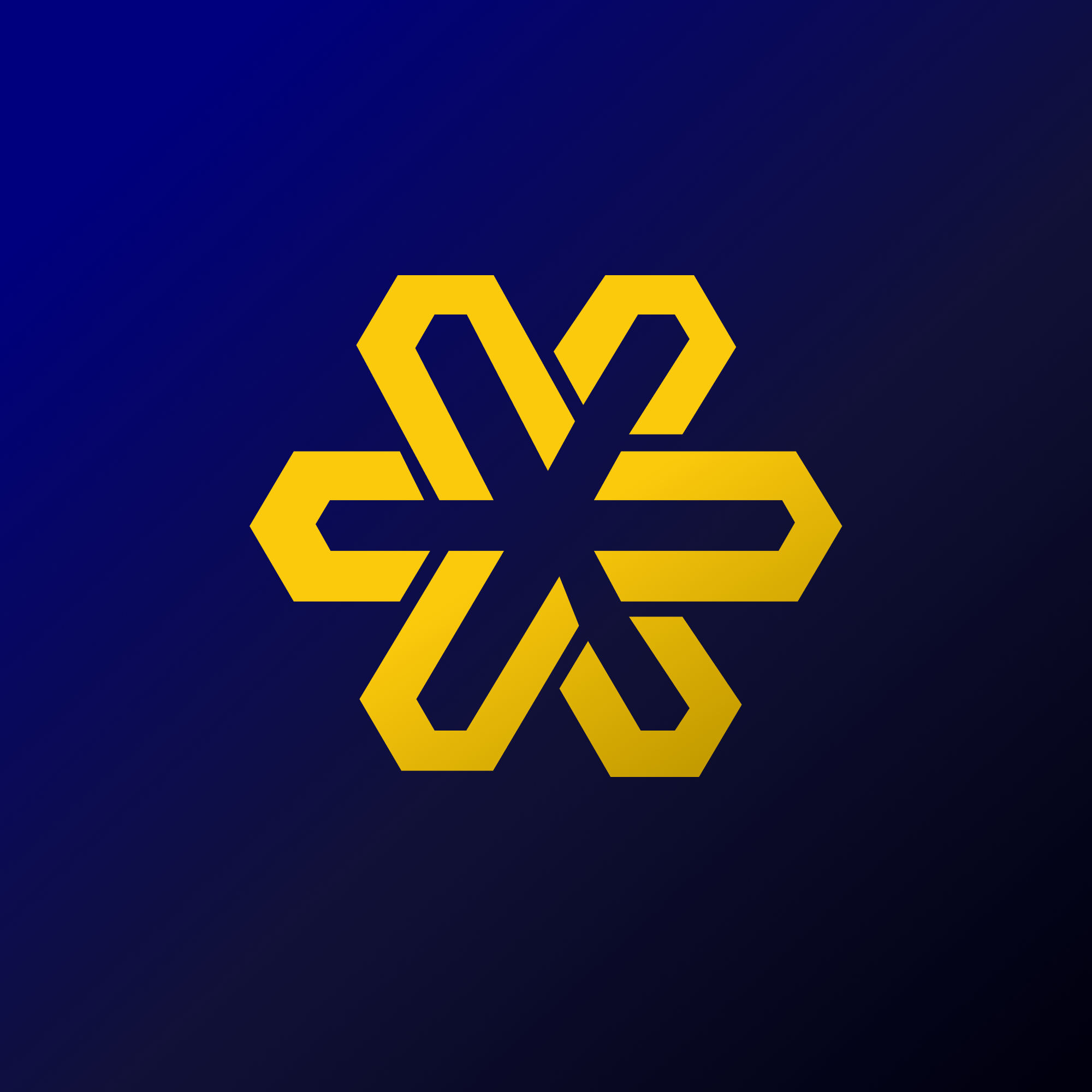 Ather Strike Logo